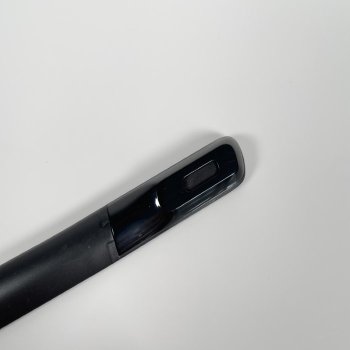 Preview: Logitech G332, G430, G432 Mikrofon, Mikro